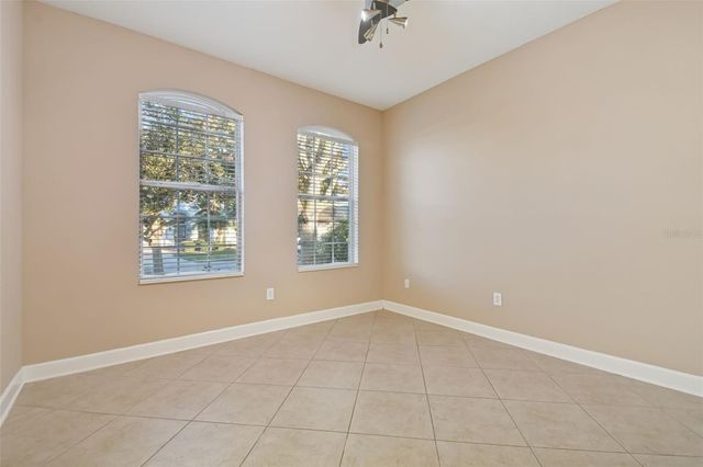 13709 SANFORD HILL PLACE, Riverview, FL 33579