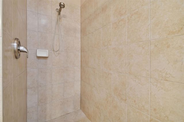 13709 SANFORD HILL PLACE, Riverview, FL 33579