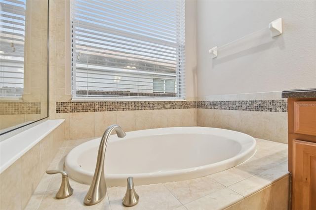 13709 SANFORD HILL PLACE, Riverview, FL 33579