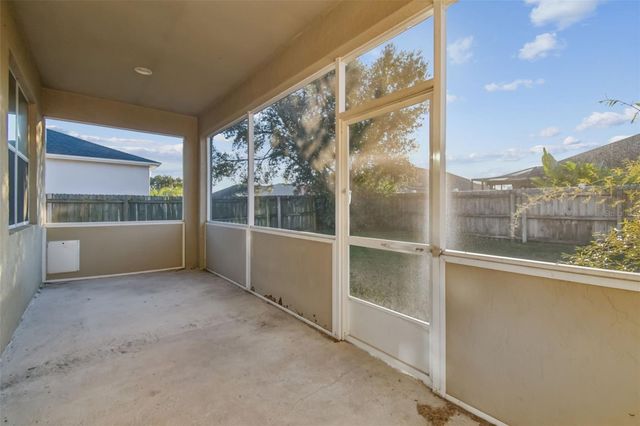 13709 SANFORD HILL PLACE, Riverview, FL 33579