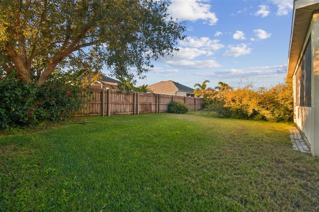 13709 SANFORD HILL PLACE, Riverview, FL 33579