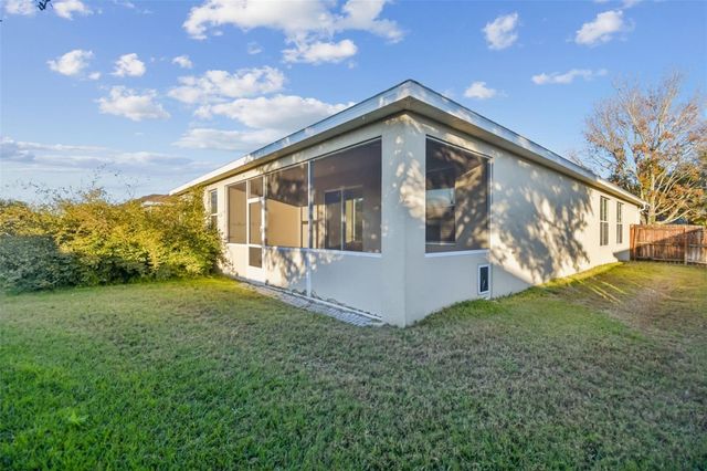 13709 SANFORD HILL PLACE, Riverview, FL 33579