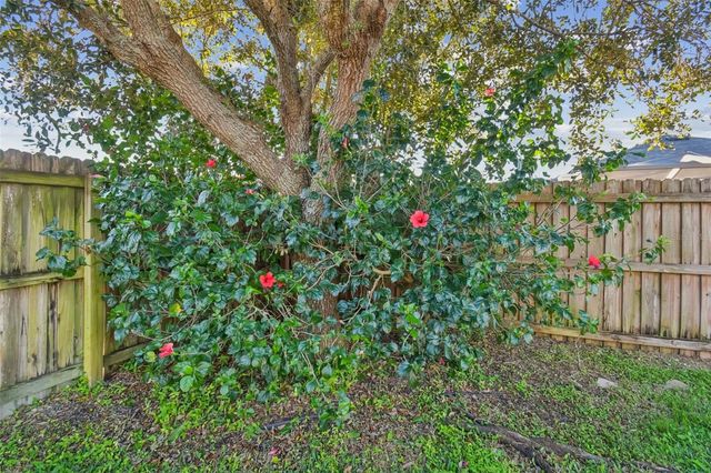 13709 SANFORD HILL PLACE, Riverview, FL 33579