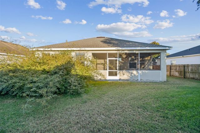 13709 SANFORD HILL PLACE, Riverview, FL 33579