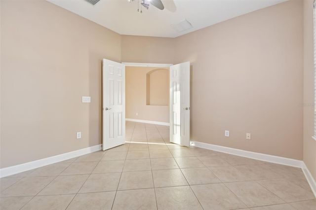 13709 SANFORD HILL PLACE, Riverview, FL 33579