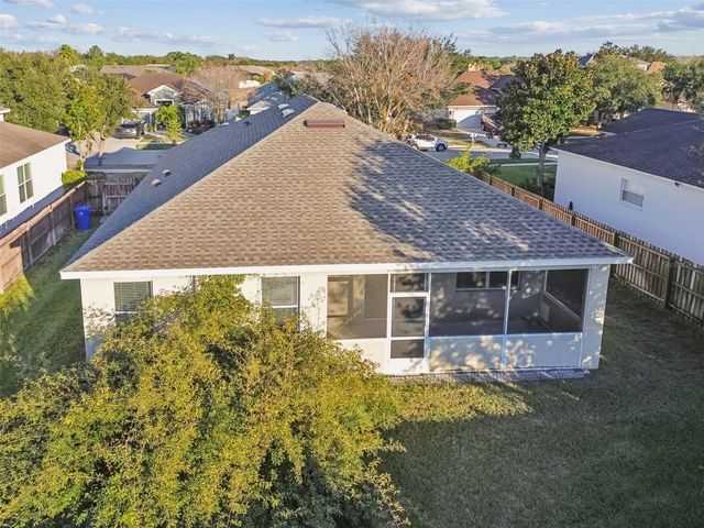 13709 SANFORD HILL PLACE, Riverview, FL 33579