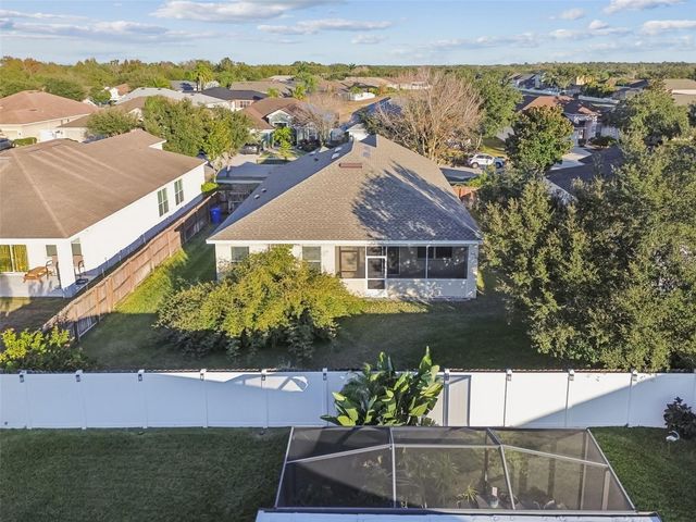 13709 SANFORD HILL PLACE, Riverview, FL 33579