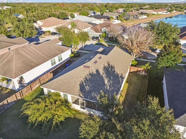 13709 SANFORD HILL PLACE, Riverview, FL 33579