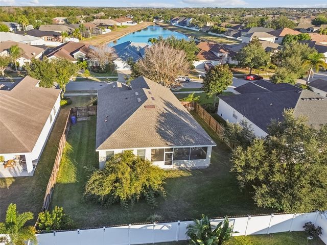 13709 SANFORD HILL PLACE, Riverview, FL 33579