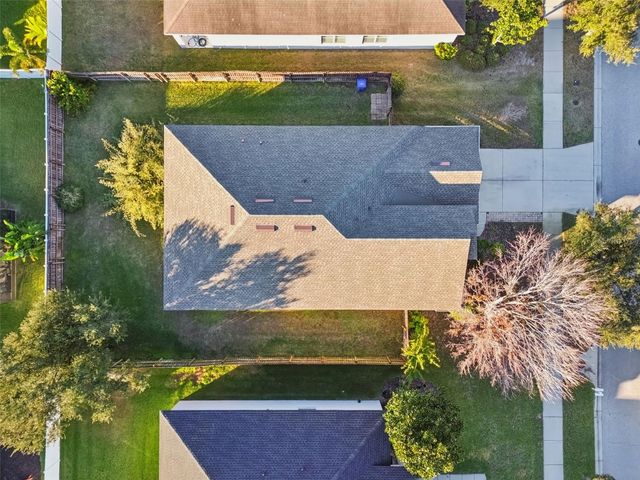 13709 SANFORD HILL PLACE, Riverview, FL 33579