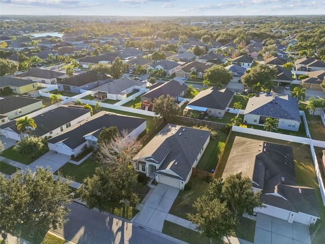 13709 SANFORD HILL PLACE, Riverview, FL 33579