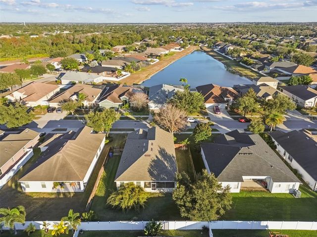 13709 SANFORD HILL PLACE, Riverview, FL 33579