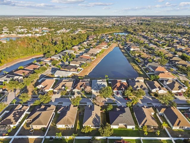 13709 SANFORD HILL PLACE, Riverview, FL 33579