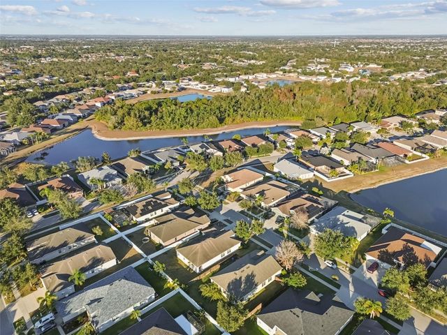 13709 SANFORD HILL PLACE, Riverview, FL 33579