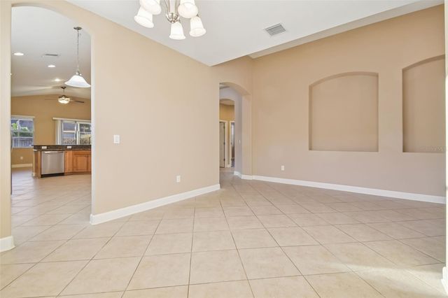 13709 SANFORD HILL PLACE, Riverview, FL 33579