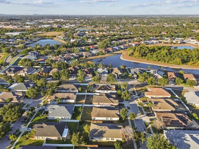 13709 SANFORD HILL PLACE, Riverview, FL 33579