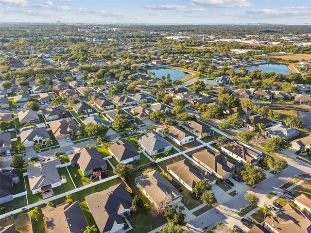 13709 SANFORD HILL PLACE, Riverview, FL 33579