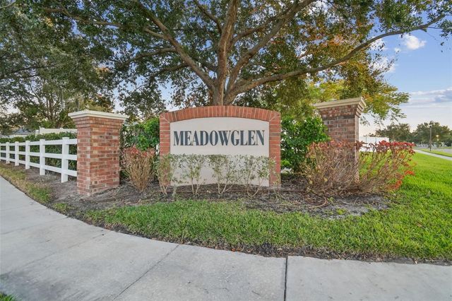 13709 SANFORD HILL PLACE, Riverview, FL 33579