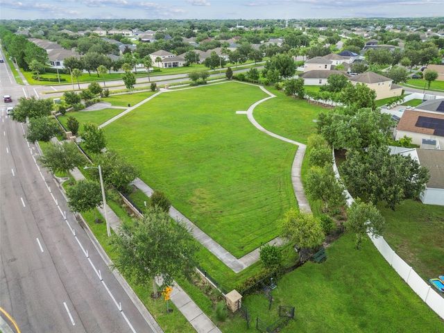 13709 SANFORD HILL PLACE, Riverview, FL 33579