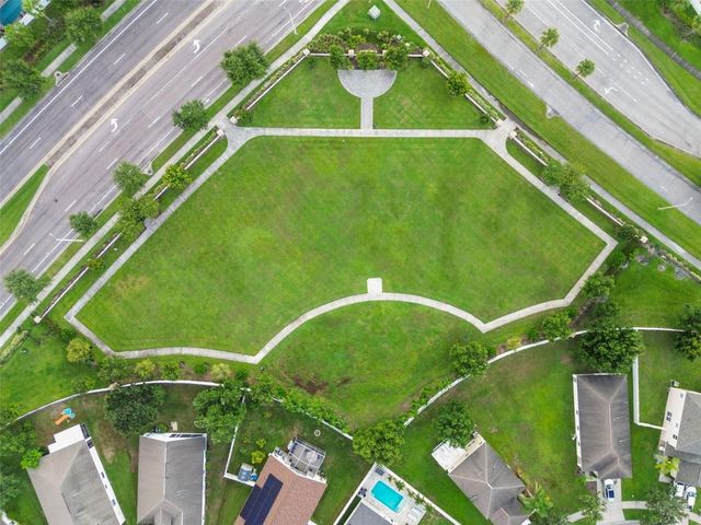 13709 SANFORD HILL PLACE, Riverview, FL 33579