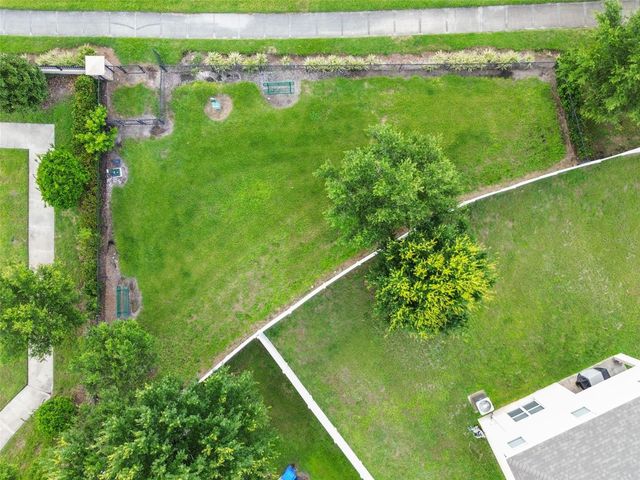 13709 SANFORD HILL PLACE, Riverview, FL 33579