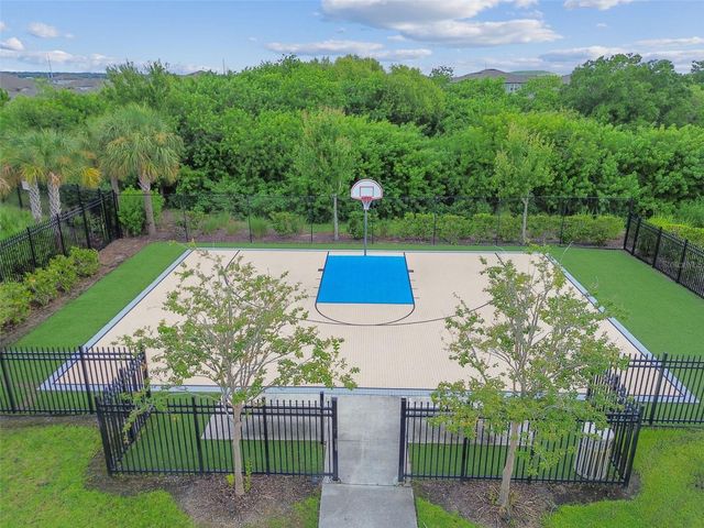 13709 SANFORD HILL PLACE, Riverview, FL 33579