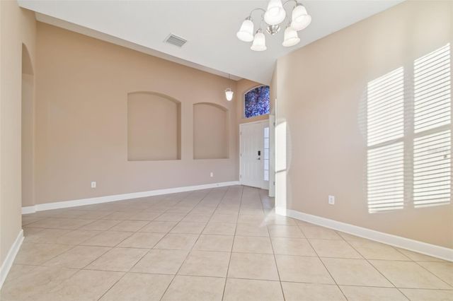 13709 SANFORD HILL PLACE, Riverview, FL 33579