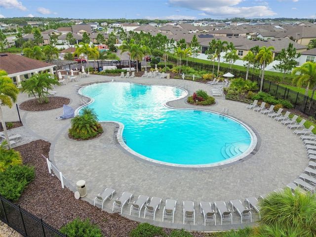 13709 SANFORD HILL PLACE, Riverview, FL 33579