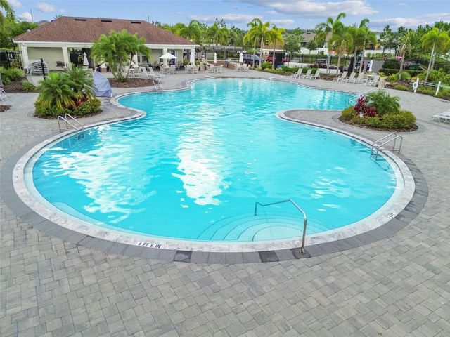 13709 SANFORD HILL PLACE, Riverview, FL 33579