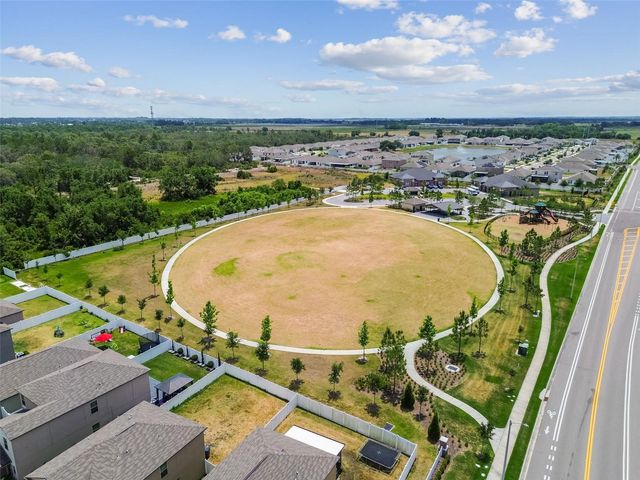 13709 SANFORD HILL PLACE, Riverview, FL 33579