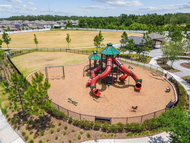 13709 SANFORD HILL PLACE, Riverview, FL 33579