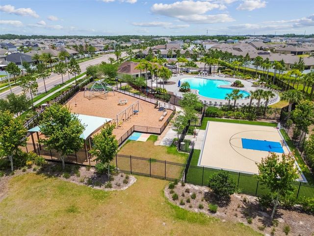 13709 SANFORD HILL PLACE, Riverview, FL 33579