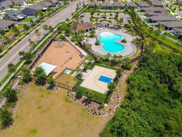 13709 SANFORD HILL PLACE, Riverview, FL 33579