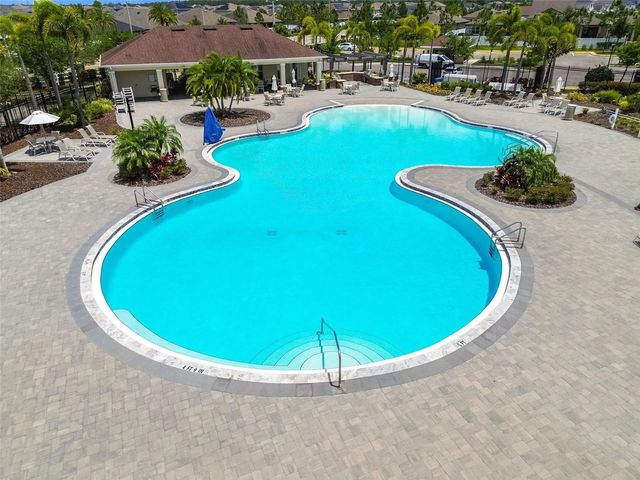 13709 SANFORD HILL PLACE, Riverview, FL 33579