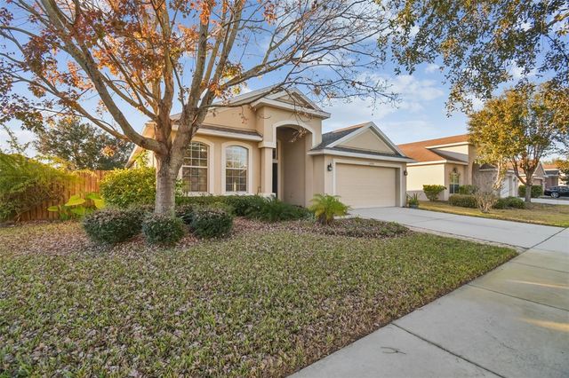 13709 SANFORD HILL PLACE, Riverview, FL 33579