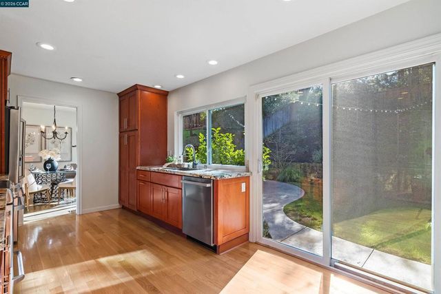 3687 Chucker Ct, Walnut Creek, CA 94598