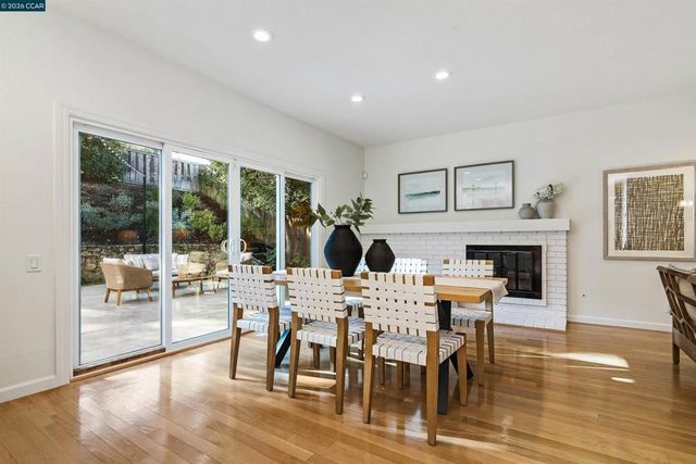 3687 Chucker Ct, Walnut Creek, CA 94598