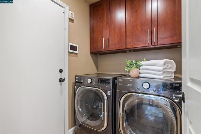 3687 Chucker Ct, Walnut Creek, CA 94598