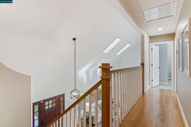 3687 Chucker Ct, Walnut Creek, CA 94598