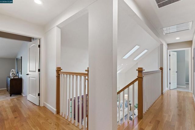 3687 Chucker Ct, Walnut Creek, CA 94598