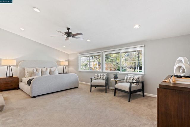 3687 Chucker Ct, Walnut Creek, CA 94598