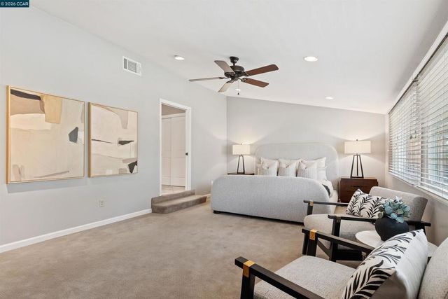 3687 Chucker Ct, Walnut Creek, CA 94598