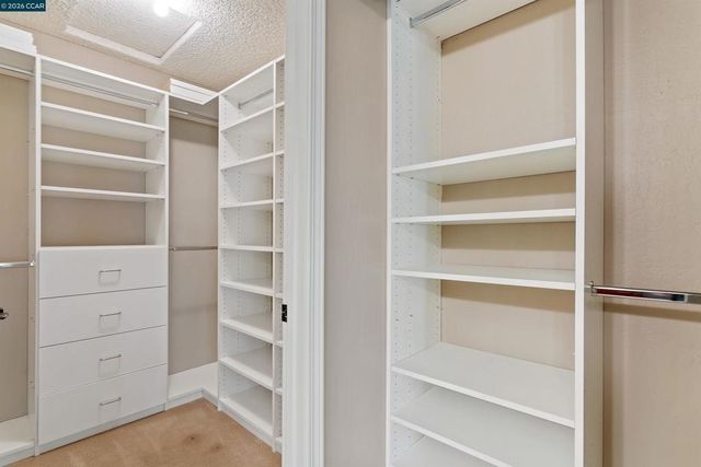 3687 Chucker Ct, Walnut Creek, CA 94598