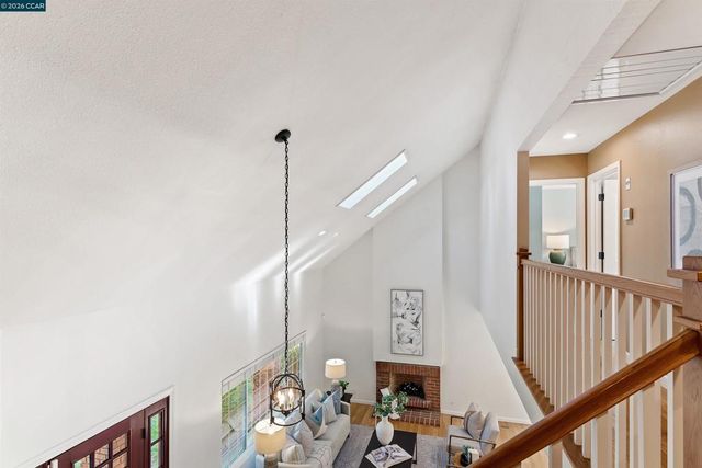 3687 Chucker Ct, Walnut Creek, CA 94598