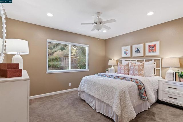 3687 Chucker Ct, Walnut Creek, CA 94598