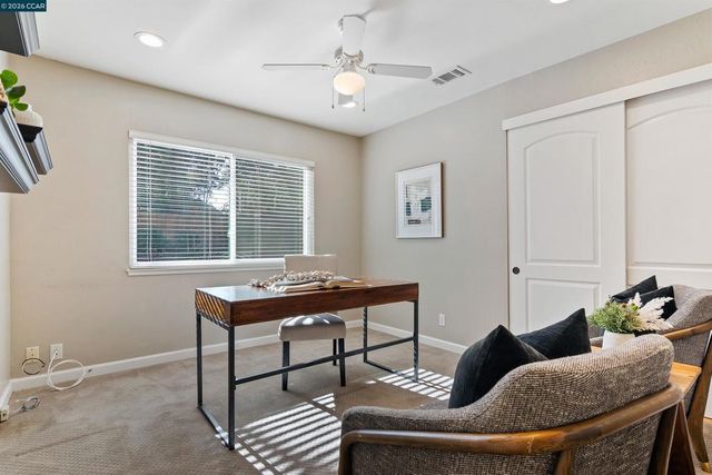 3687 Chucker Ct, Walnut Creek, CA 94598