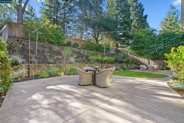 3687 Chucker Ct, Walnut Creek, CA 94598