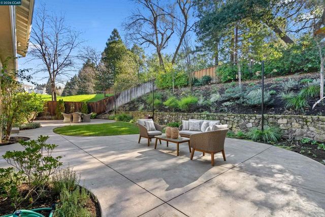 3687 Chucker Ct, Walnut Creek, CA 94598