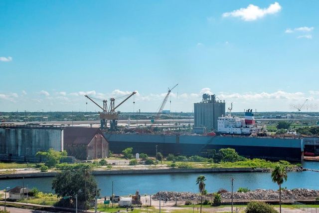 1120 E KENNEDY BOULEVARD 1018, Tampa, FL 33602