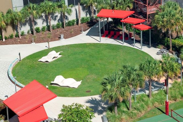 1120 E KENNEDY BOULEVARD 1018, Tampa, FL 33602